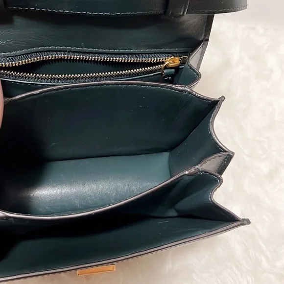 Celine Small Box - Picture 7 of 8